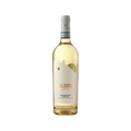 Trebbiano d'Abruzzo 2024 Caldora – Weißwein 0,75 l