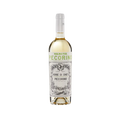 Pecorino 2024 Vanitá Abruzzen – Weißwein 0,75 l