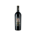 Gran Allegranza Monastrell Tinto 2023 – Rotwein