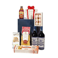 Bella Italia – Geschenkset