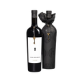 Three Dreamers 2020 Fantini Vini – Rotwein 0,75 l