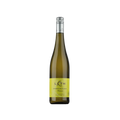 Grüner Veltliner Terrassen 2024 – Weißwein 0,75 l