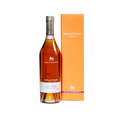 Fine Cognac Sélection A. de Fussigny 0,7 l