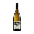 Amato Sauvignon Blanc 2024 trocken – Weißwein 0,75 l