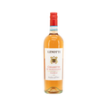 CHIARETTO DI BARDOLINO CLASSICO 2025