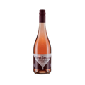 VestSecco Weinbergpfirsich – Wein-Cocktail 0,75 l