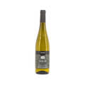 Gewürztraminer trocken Ceslar 2024 – Weißwein