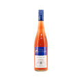 DORNFELDER ROSÉWEIN „LIEBLICH“ 2025
