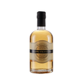 Grappa Stravecchia 40 % Vol. Zanin 0,5 l