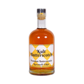 KultButterscotch Likör 21 % Vol. – 0,5 l
