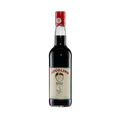 Rucolino 30 % Vol. Ischia Sapori 0,7 l – Likör