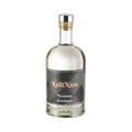 KultNuss Premium Haselnusslikör 38 % Vol. – 0,5 l