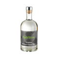 KultBirne Williams-Christ-Birne 40 % Vol. – 0,5 l – Obstbrand