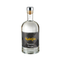KultGin Premium Dry Gin 37,5 % Vol. – 0,5 l