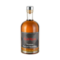 KultRum Premium Rum 38 % Vol. – 0,5 l