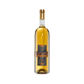 Grappa Gran Riserva 40 % Vol. Zanin 1,5 l