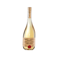 Grappa Suavitas 42 % Vol. Distilleria Gualco 0,7 l
