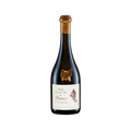 Vieille Eau de Vie Prunes Cahors – 42 % Vol. – 0,7 l – Obstbrand