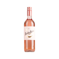 Monastrell Rosado 2025 Radio Boka – Roséwein 0,75 l