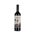 Gran Dominio Rioja Reserva Tinto 2018 – Rotwein 0,75 l