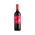 Tempranillo Tinto 2024 Radio Boka – Rotwein 0,75 l
