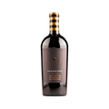 Sandstone Shiraz 2023 Portugal – Rotwein 0,75 l