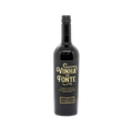 Vinha da Fonte 2023 Touriga Nacional – Rotwein 0,75 l