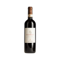 Pèppoli Chianti Classico 2022 Antinori Toskana – Rotwein 0,75 l