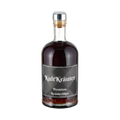 KultKräuterlikör 32 % Vol. – 0,5 l