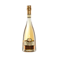 Grappa Lugana 40 % Vol. Zanin 0,7 l
