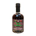 KultSambuca Premium Sambuca mit Kaffee 35 % Vol. – 0,5 l